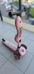 Hulajnoga Scoot & ride