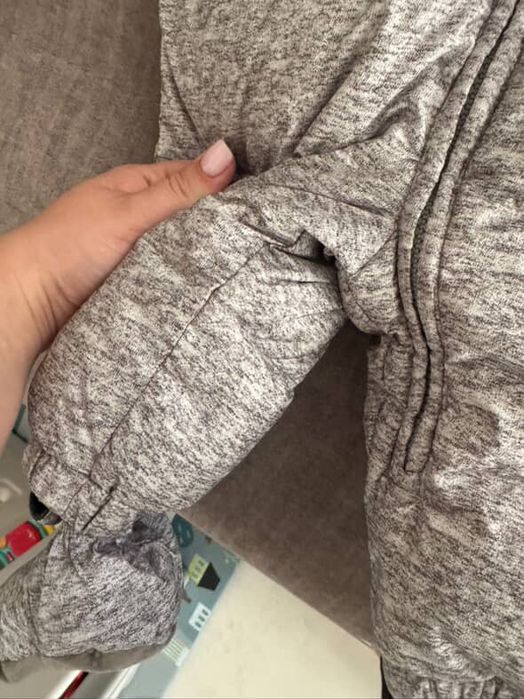 Комбенізон Gap ідеальний