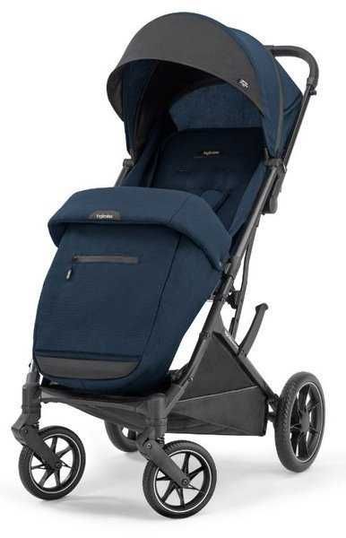 Wózek spacerowy Inglesina Maior - Polar Blue