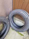 Opony Letnie 205/60 R16 Michelin/Goodyear