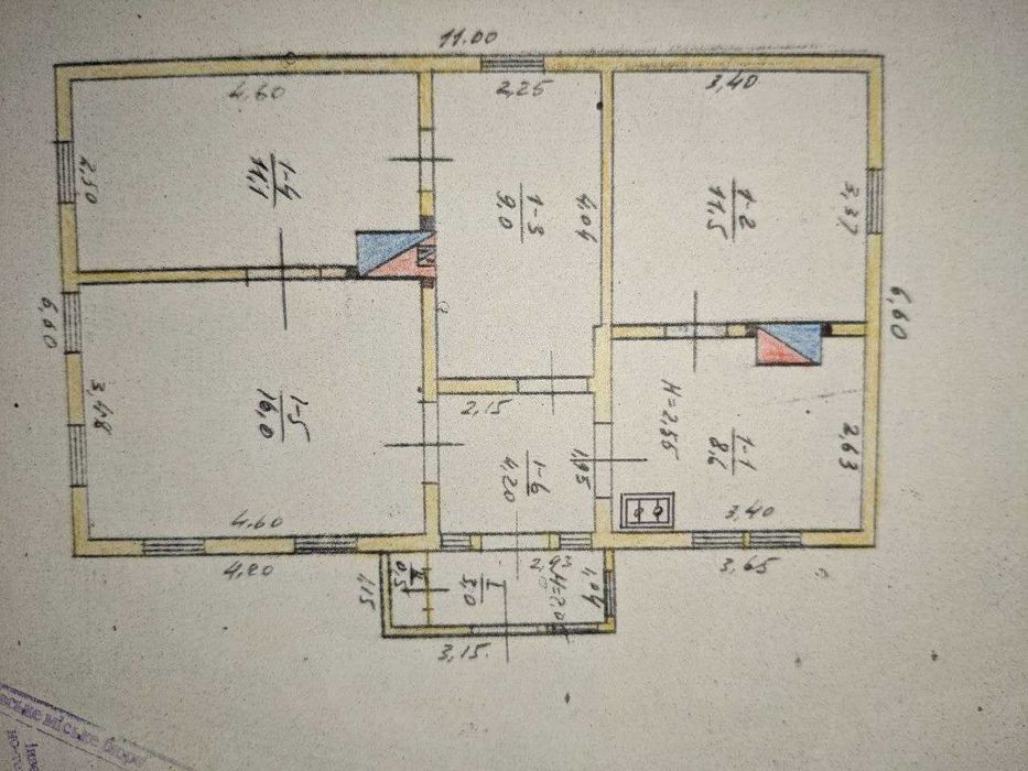 Продам будинок Київ Голосіївський, Солом'янський земельна ділянка