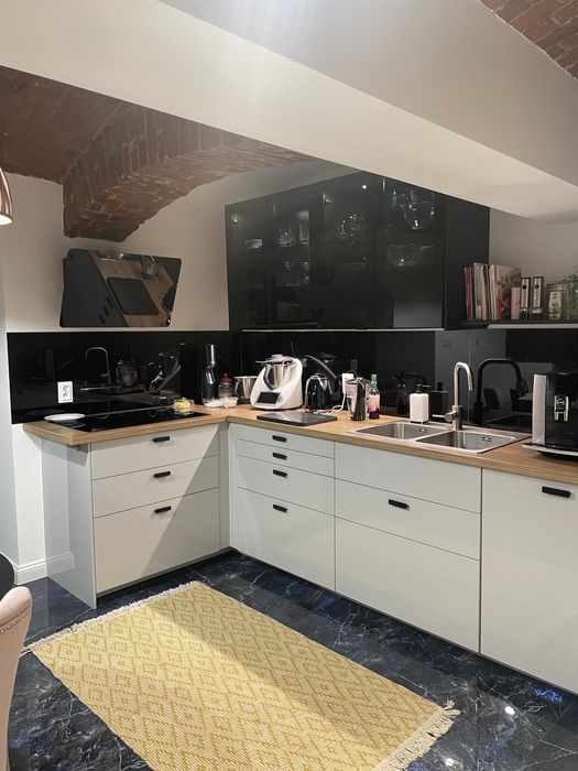 Noclegi Nysa pokoje do wynajecia UMICORE, IONWAY NYSA