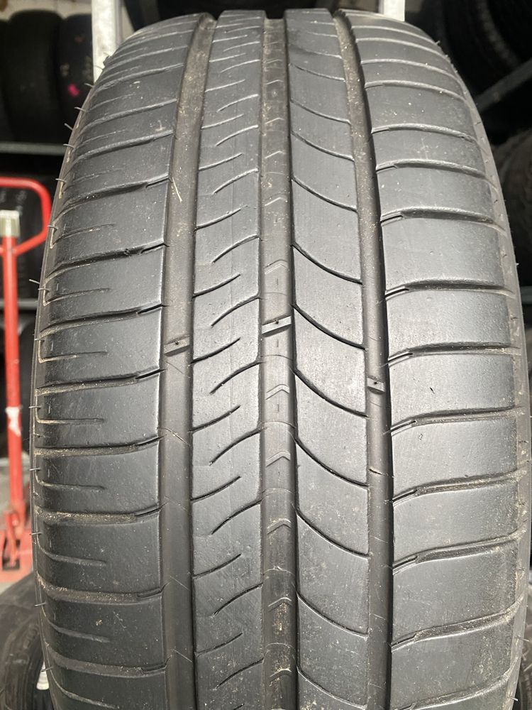 Opony letnie 205/55/16 Michelin