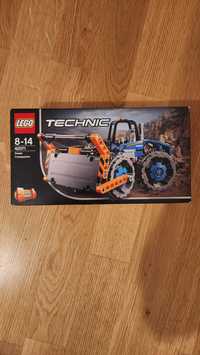 Lego Technic 42071