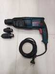 Перфoратор Bosch 2-26 DRE
