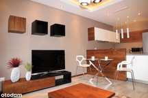 Piękny apartament z dużym tarasem, Browar Lubicz