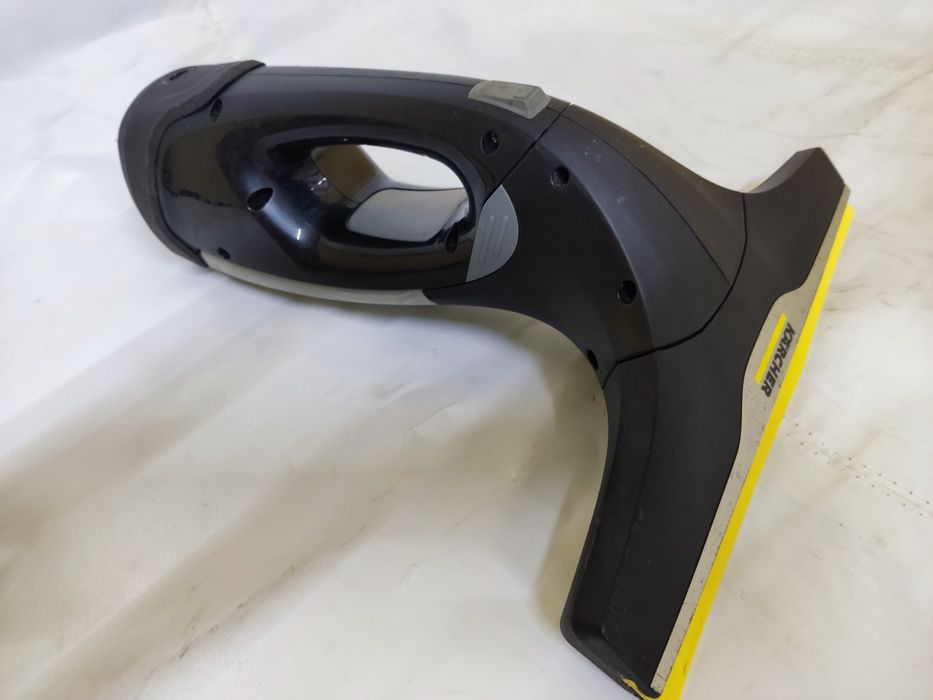 Karcher WV 2 Premium Black Edition Ściągaczka Myjka do okien szyb HIT!