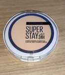 Puder Maybelline New York Superstay 24H Hybrid Powder Foundation nr 20