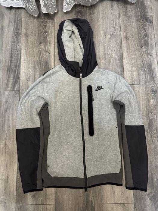 кофта nike ( nike tech fleece nike swoosh худи nike jordan nike tech )
