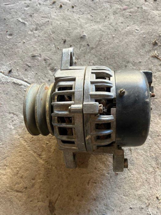 Генерато 14В 65А