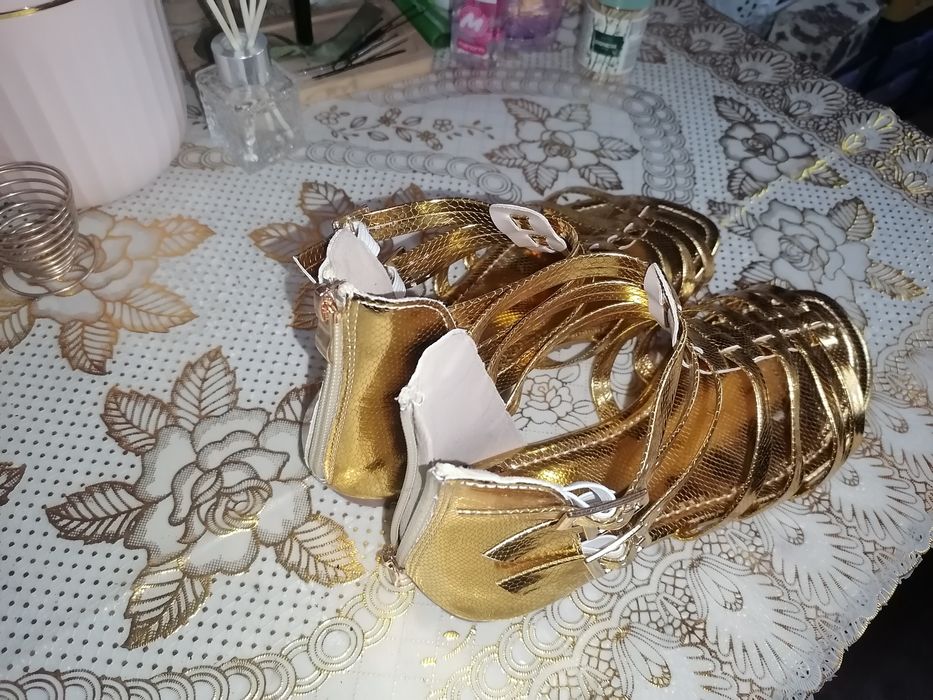Обувь женская 40 р