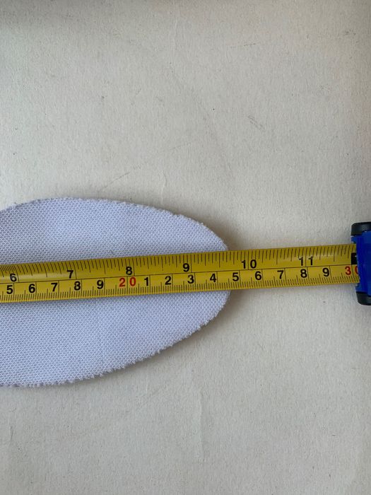 Кеди Converse Cons