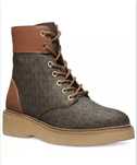 Продам черевики Michael Kors ANIYA LUG BOOTIE