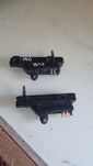 Comando Interruptor da Sofagem Mercedes 190 D