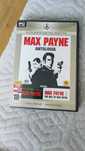 Max Payne Antologia pc