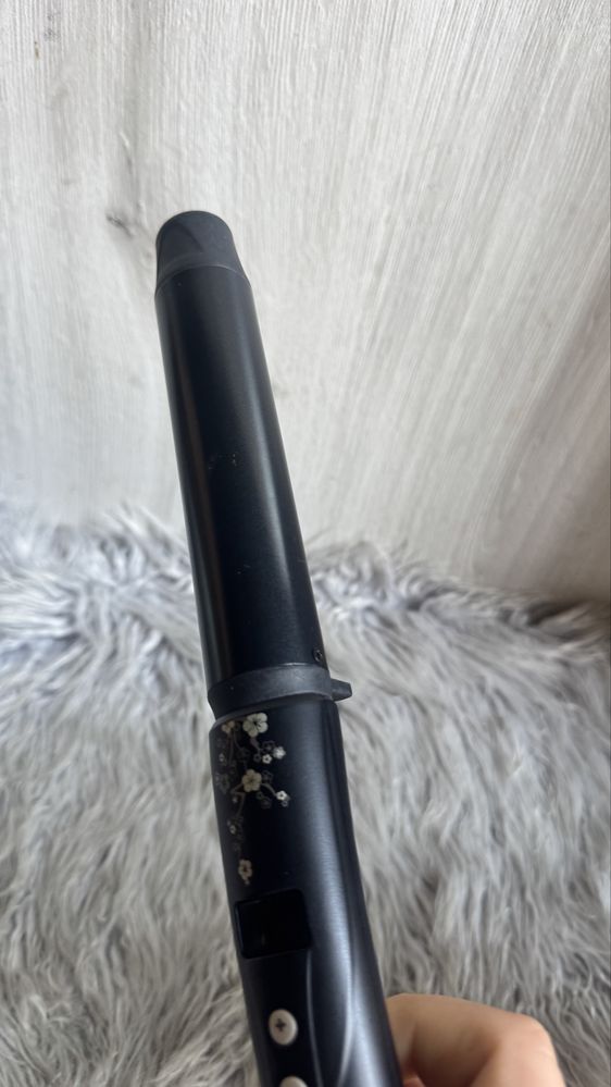Lokówka Remington CI-9532