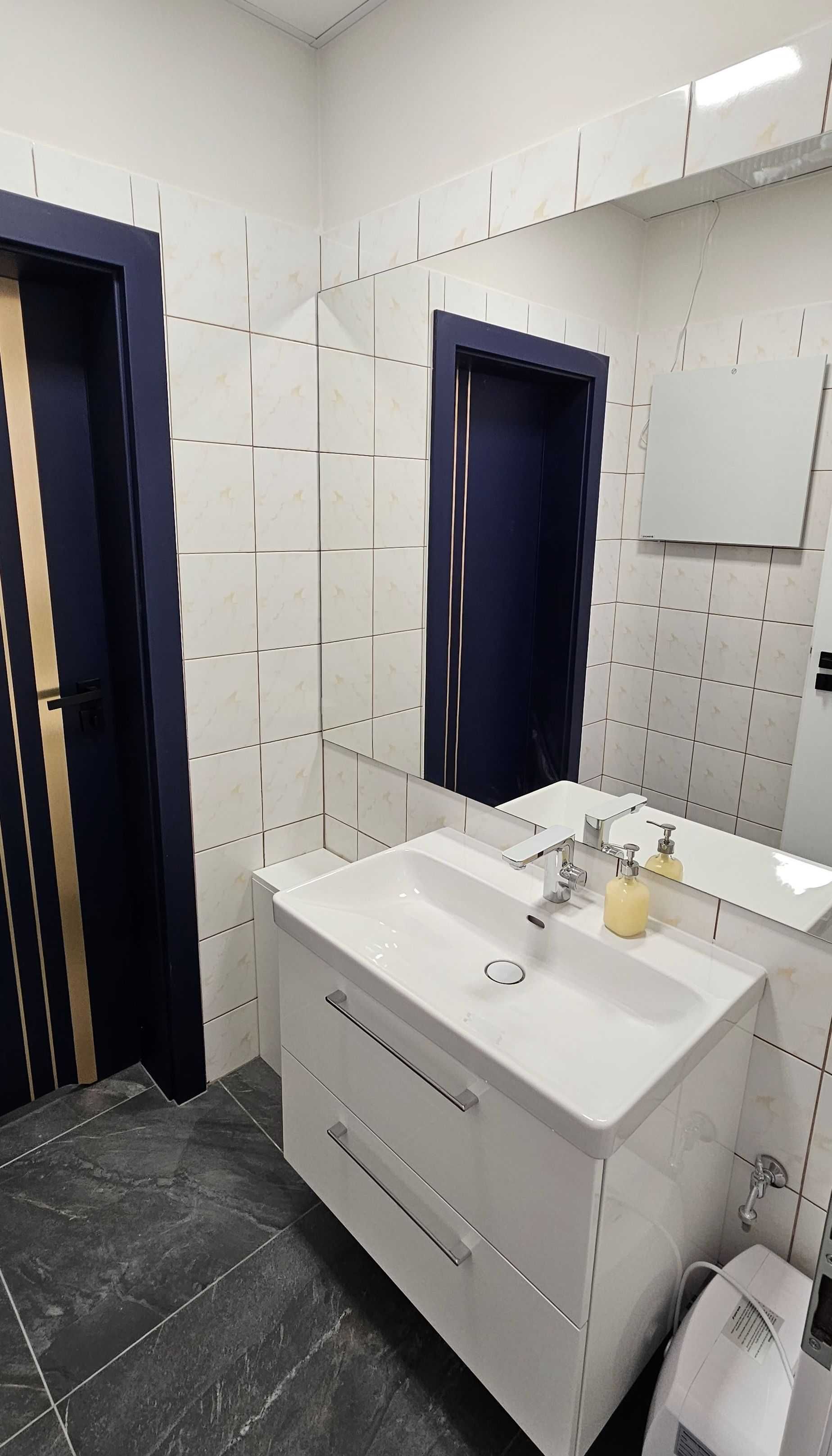 Lokal biurowy, użytkowy, biuro do wynajęcia