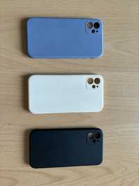 Capas para Iphone 11