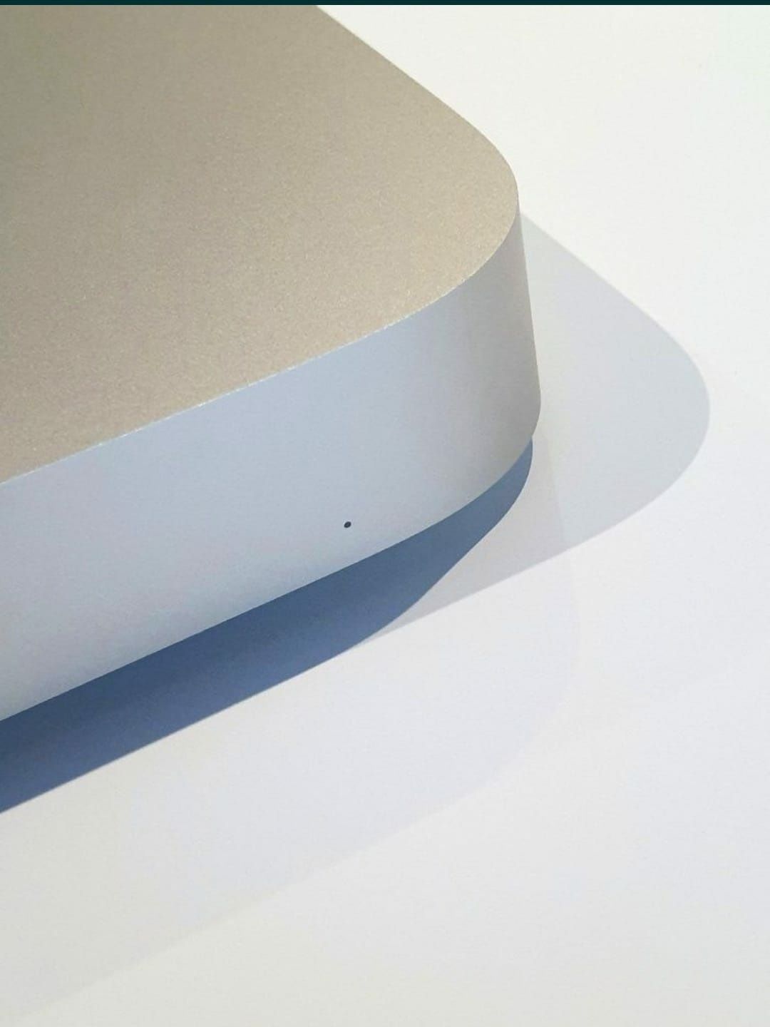 Mac Mini M2 / 256Gb / 8Gb
