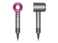 Dyson Supersonic HD07 suszarka do włosów