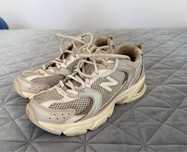 New balance 530 жіночі 36-37(22,5 утсілка)