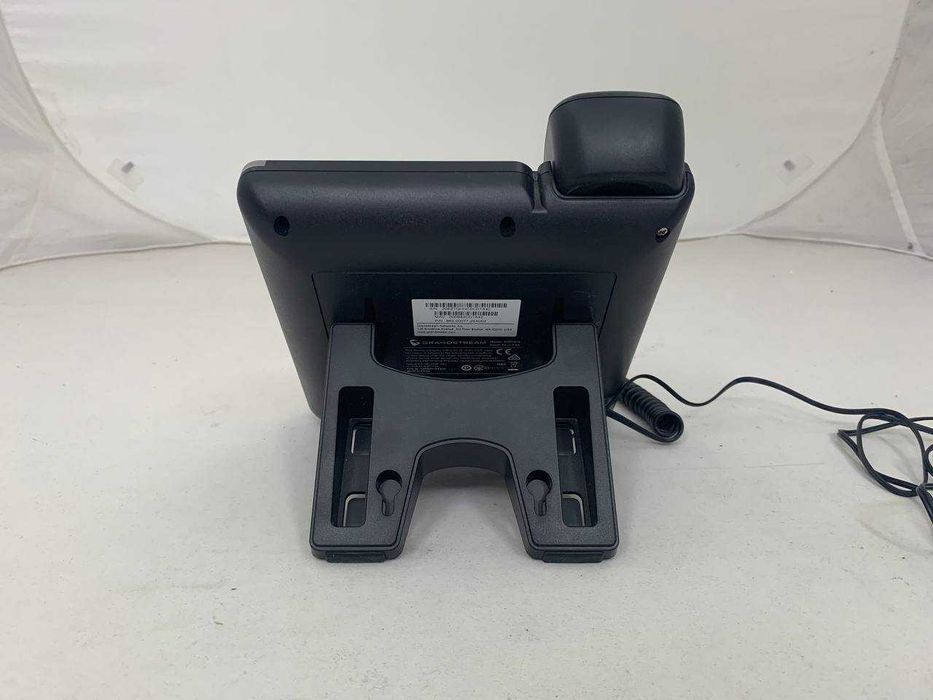 IP телефон Grandstream GXP1610 Б/У