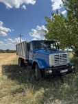 Продам ЗИЛ 4331 самоскид