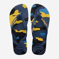 Chinelos Havaianas