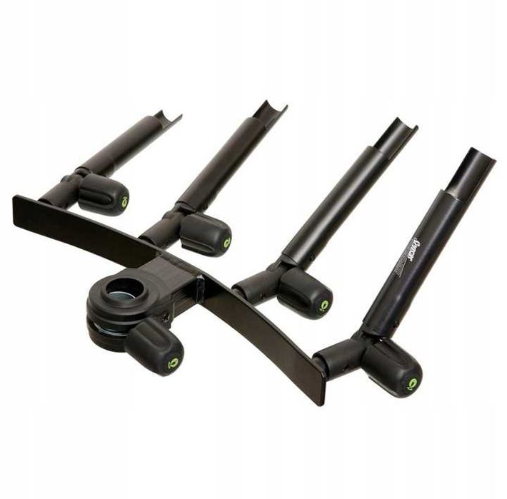 Sensas Uchwyt 4 CANNES FEEDER