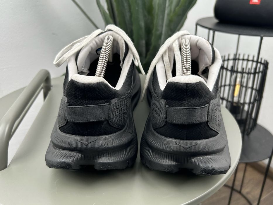 Оригінал! Кросівки Hoka Kawana 2 44.5 розмір М05930