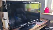 Telewizor Toshiba 32"