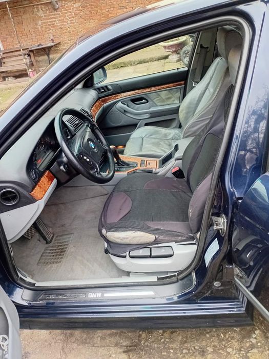 Авто в  відмінному стані