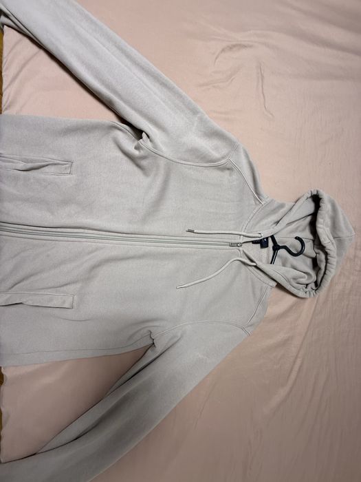 продам зіп худі H/M,