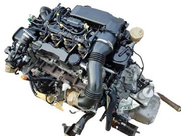 Двигатель ГБЦ Блок б/у Mazda 2 3 5 6 323 626 cx3 xc5 mpv xedos