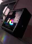 PC Gaming + Bundle