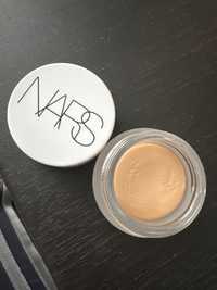 Консилер Nars