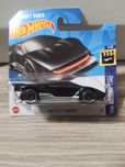 Hot Wheels K.I.T.T. CONCEPT