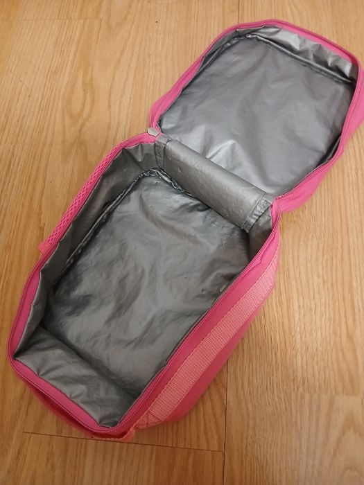 Термосумка , сумка холодильник