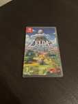 Zelda Link’s Awakening - Nintendo Switch