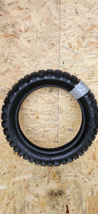 Мото резина Metzger 6Days Extreme 140/80/18(2023,2021)KAROO,Continenta