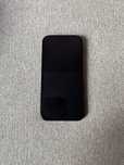 Iphone 15 128GB