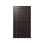 Panel Słoneczny JA SOLAR JAM60D42 530W LB_BF 344,40zł Brutto!!!