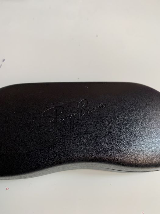Óculos Ray-Ban RB4324V