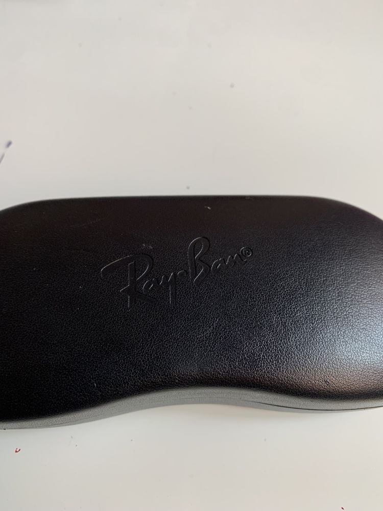 Óculos Ray-Ban RB4324V