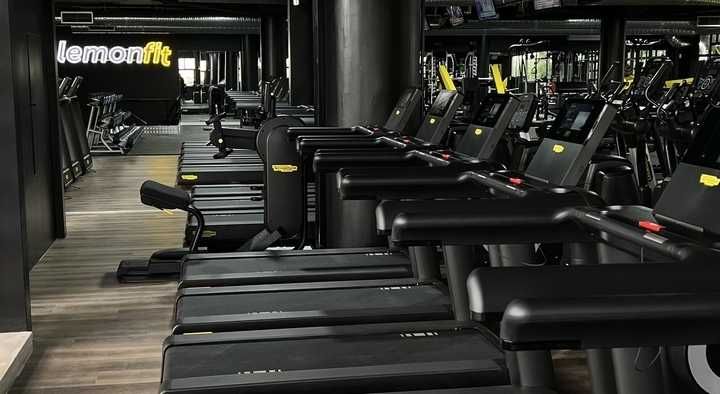 Quarto - Centro de Lisboa