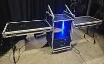 IMG Stage Line MR-162desk – case