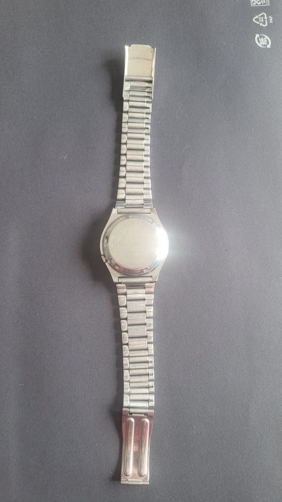 Zegarek automatyczny Seiko 5
