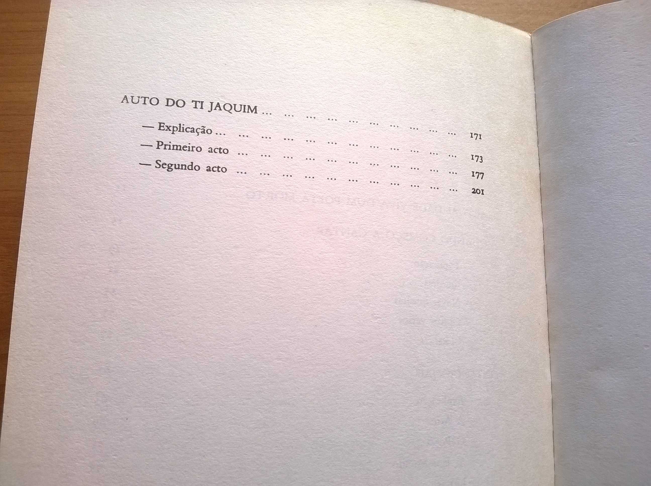 Este Livro Que Vos Deixo - António Aleixo (portes grátis)
