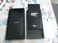 Samsung S23 ultra 5G 256GB!