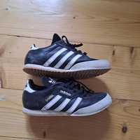 Buty samba adidas 38